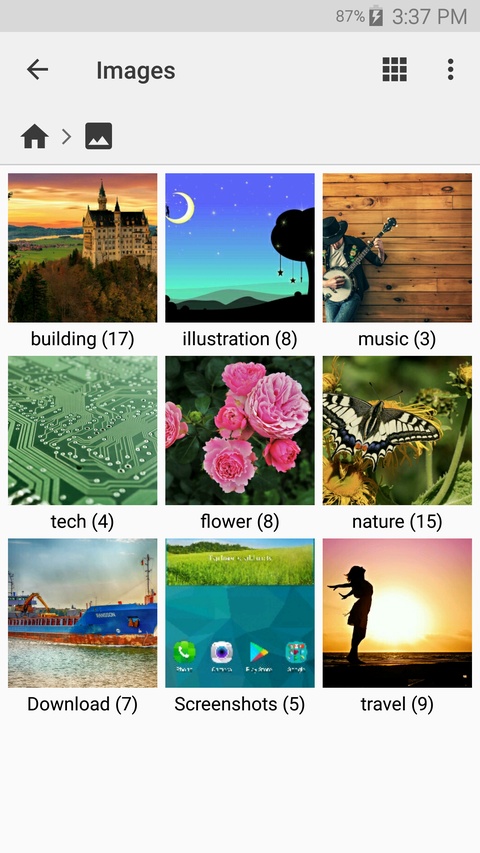 截图5